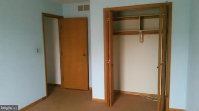 2023 Red River Rd, Sykesville, MD 21784 - photo 5