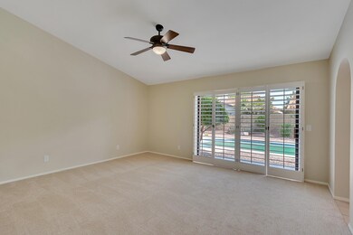 1324 E Vinedo Ln, Tempe, AZ 85284 - photo 7