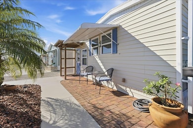 1475 Flamingo Dr unit 346, Englewood, FL 34224 - photo 6