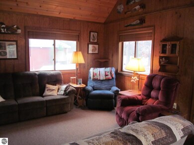 1191 W 10 1 2 Rd, Irons, MI 49644 - photo 6