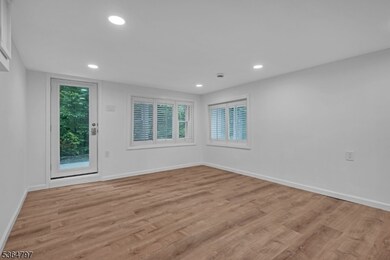 6 Redmans Dr, Oak Ridge, NJ 07438 - photo 6