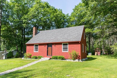 13 Sequoia Dr Freeport ME-large-004-031-