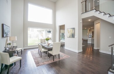 3011 Bridle Bluff Ct, Katy, TX 77494 - photo 7