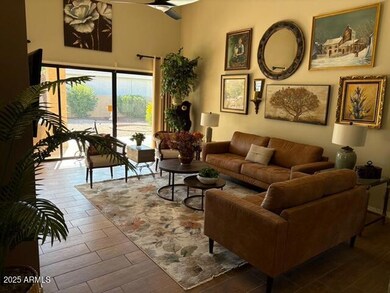 10305 E Lotus Ct, Sun Lakes, AZ 85248 - photo 6