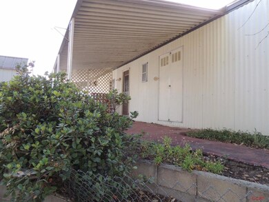 unlisted-address, Nipomo, CA 93444 - photo 3