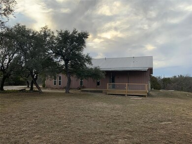 7316 Wilderness Way, Weatherford, TX 76085 - photo 2