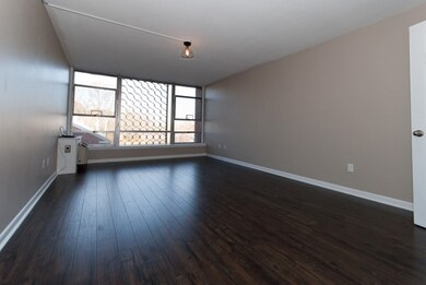 Hammond Park Condominiums unit 307, Chestnut Hill, MA 02467 - photo 3