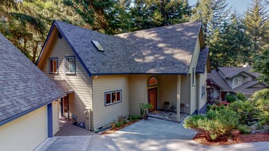 3691 McMillan Drive-102