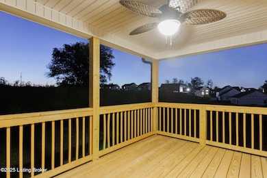 125 Broken Arrow Ct, Mount Washington, KY 40047 - photo 6
