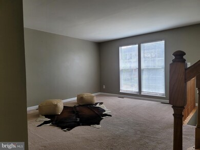 10638 Winfield Loop, Manassas, VA 20109 - photo 5