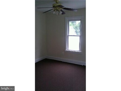 6 Oak Ave, Lansdowne, PA 19050 - photo 3