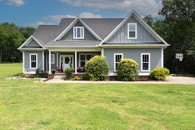 2015 Africa Rd, Lebanon, TN 37087 - photo 2