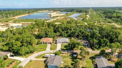 3775 Bird Street, Cocoa FL 32927