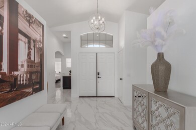 7625 E Portobello Ave, Mesa, AZ 85212 - photo 4