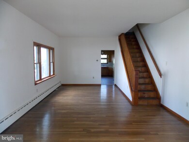 234 South St, Jim Thorpe, PA 18229 - photo 2