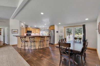 38911 N Newport Hwy, Elk, WA 99009 - photo 6