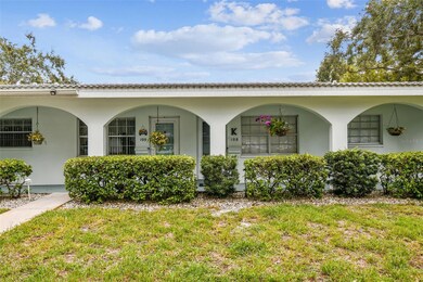 11200 102nd Ave unit 108, Seminole, FL 33778 - photo 3