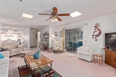 17430 N Appaloosa Dr, Sun City, AZ 85373 - photo 5