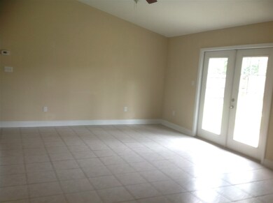 24 Evans Ave, Crawfordville, FL 32327 - photo 7