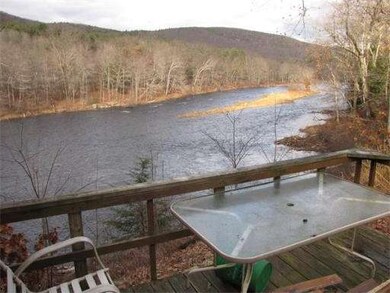 410 Farley Rd, Wendell, MA 01379 - photo 5