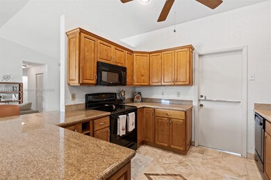 1321 SW 129th Way, Davie, FL 33325 - photo 7