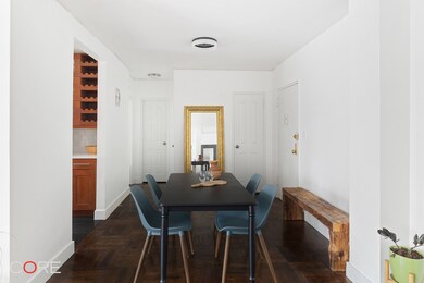 unlisted-address, Bronx, NY 10463 - photo 4