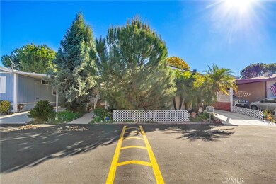 21100 State St unit 181, San Jacinto, CA 92583 - photo 6