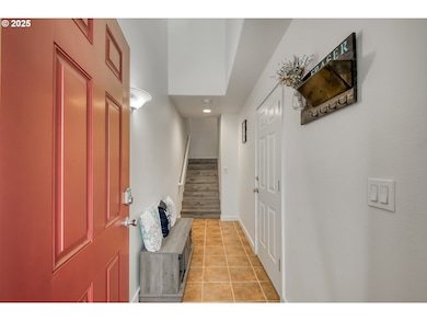 11220 SW Buffalo Place, Portland, OR 97223 - photo 3