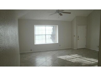1826 Chris Scott Dr, El Paso, TX 79936 - photo 4