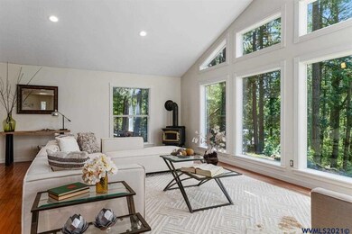 4052 Hidden Lake Dr NE, Silverton, OR 97381 - photo 6