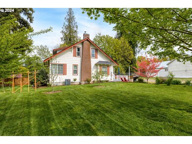 21728 Highway 99e NE, Aurora, OR 97002 - photo 2