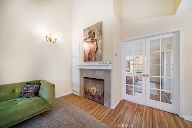 22421 Sherman Way unit 10, West Hills, CA 91307 - photo 5