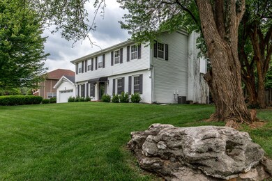 RE_1319 S Greentree-02