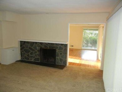 1032 S Montezuma Way, West Covina, CA 91791 - photo 3