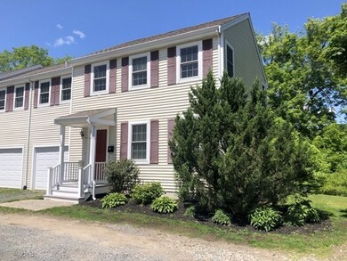 102 Main St unit A, Kingston, MA 02364 - photo 2