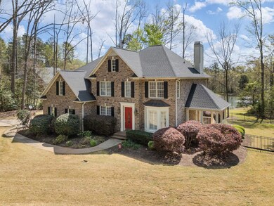 125 Nettie Katherine Dr, Moore, SC 29369 - photo 2