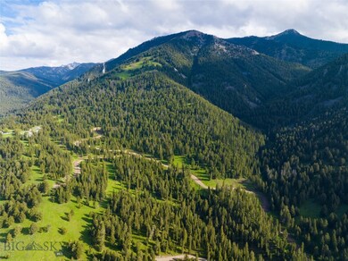 TBD Chief Joseph Trail, Big Sky, MT 59730 - photo 5