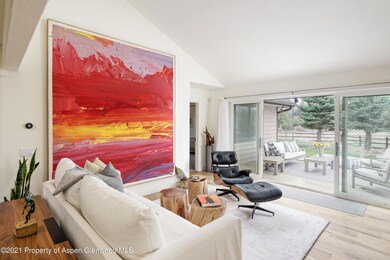 914CedarCreek_HiRes_210510001