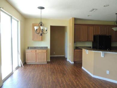 breakfast area 2
