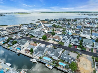 004_dji_0390_copy