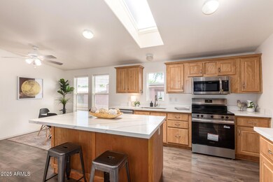 507 S 99th St, Mesa, AZ 85208 - photo 7