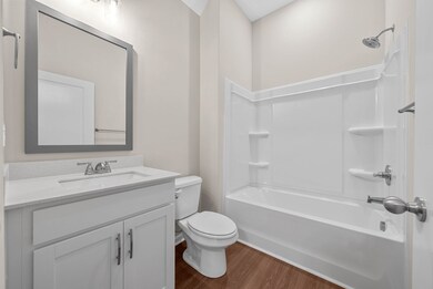 329 Cedar Ct, Clarksville, TN 37042 - photo 7