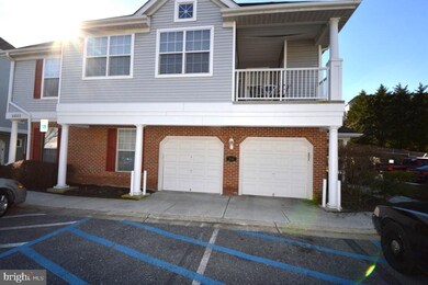 unlisted-address, Owings Mills, MD 21117 - photo 3