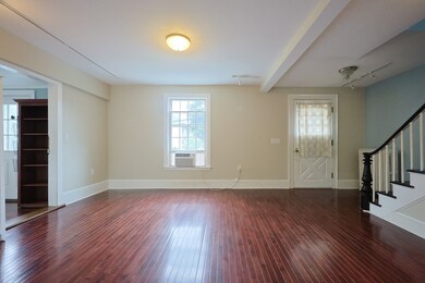 29 Lincoln Ave unit 1, Marblehead, MA 01945 - photo 7