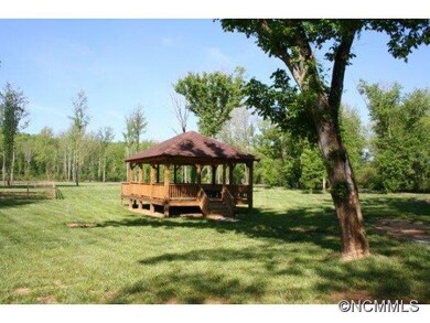 Community Gazebo