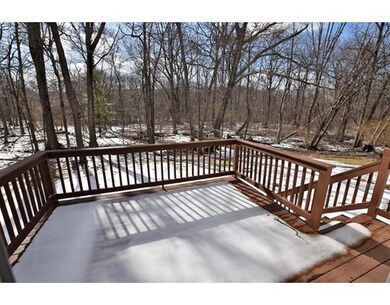 120 Bumble Bee Cir, Shrewsbury, MA 01545 - photo 7