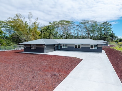 15-1376 Railroad Ave, Keaau, HI 96749 - photo 6