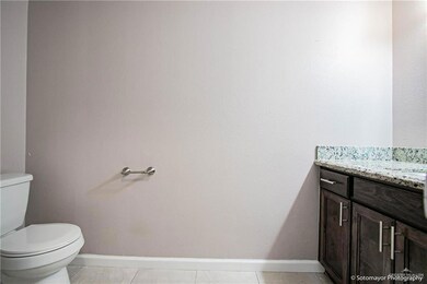 807 S Oregon Ave unit C, Weslaco, TX 78596 - photo 7