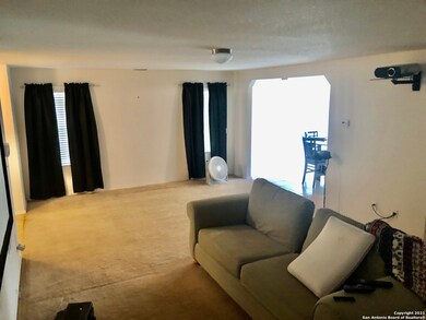 11914 Pure Silver, San Antonio, TX 78254 - photo 4
