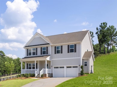 9989 Jack Nicklaus Dr unit 921, Lancaster, SC 29720 - photo 3